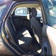 1FADP3E28FL346027 2015 Ford Focus S auction photo thumbnail 8