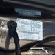 1FADP3E28FL346027 2015 Ford Focus S auction photo thumbnail 9