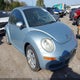 3VWRW31C49M515249 2009 Volkswagen New Beetle 2.5L auction photo thumbnail 1