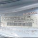 3VWRW31C49M515249 2009 Volkswagen New Beetle 2.5L auction photo thumbnail 9
