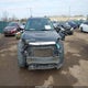 2GKFLUE30H6276293 2017 GMC Terrain Slt auction photo thumbnail 13