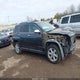 2GKFLUE30H6276293 2017 GMC Terrain Slt auction photo thumbnail 14