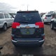 2GKFLUE30H6276293 2017 GMC Terrain Slt auction photo thumbnail 17
