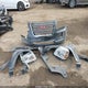 2GKFLUE30H6276293 2017 GMC Terrain Slt auction photo thumbnail 12