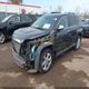 2GKFLUE30H6276293 2017 GMC Terrain Slt auction photo thumbnail 2