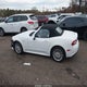 JC1NFAEK7J0137570 2018 Fiat 124 Spider Classica auction photo thumbnail 14
