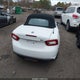 JC1NFAEK7J0137570 2018 Fiat 124 Spider Classica auction photo thumbnail 16