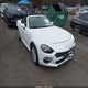 JC1NFAEK7J0137570 2018 Fiat 124 Spider Classica auction photo thumbnail 1