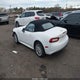 JC1NFAEK7J0137570 2018 Fiat 124 Spider Classica auction photo thumbnail 3