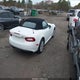 JC1NFAEK7J0137570 2018 Fiat 124 Spider Classica auction photo thumbnail 4