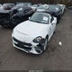 JC1NFAEK7J0137570 2018 Fiat 124 Spider Classica auction photo thumbnail 6