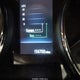 KNMAT2MV2KP516156 2019 Nissan Rogue Sv auction photo thumbnail 15