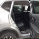 KNMAT2MV2KP516156 2019 Nissan Rogue Sv auction photo thumbnail 8