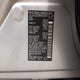 KNMAT2MV2KP516156 2019 Nissan Rogue Sv auction photo thumbnail 9