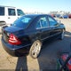 WDBRF64J35F612448 2005 Mercedes-Benz C 320 Luxury/Sport auction photo thumbnail 4