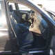 WDBRF64J35F612448 2005 Mercedes-Benz C 320 Luxury/Sport auction photo thumbnail 5