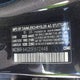 WDBRF64J35F612448 2005 Mercedes-Benz C 320 Luxury/Sport auction photo thumbnail 9