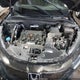 3CZRU6H19NM731861 2022 Honda Hr-V Awd Sport auction photo thumbnail 10