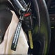 3CZRU6H19NM731861 2022 Honda Hr-V Awd Sport auction photo thumbnail 11