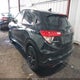 3CZRU6H19NM731861 2022 Honda Hr-V Awd Sport auction photo thumbnail 3