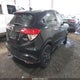 3CZRU6H19NM731861 2022 Honda Hr-V Awd Sport auction photo thumbnail 4