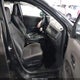 3CZRU6H19NM731861 2022 Honda Hr-V Awd Sport auction photo thumbnail 5