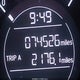 3CZRU6H19NM731861 2022 Honda Hr-V Awd Sport auction photo thumbnail 7