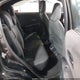 3CZRU6H19NM731861 2022 Honda Hr-V Awd Sport auction photo thumbnail 8