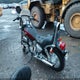 JKAVNDA16RB529521 1994 Kawasaki Vn750 auction photo thumbnail 4