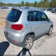 WVGAV7AX4CW529197 2012 Volkswagen Tiguan Se auction photo thumbnail 4