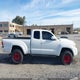 5TETU62N46Z221512 2006 Toyota Tacoma Prerunner V6 auction photo thumbnail 14