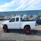 5TETU62N46Z221512 2006 Toyota Tacoma Prerunner V6 auction photo thumbnail 15