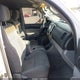 5TETU62N46Z221512 2006 Toyota Tacoma Prerunner V6 auction photo thumbnail 5
