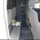 5TETU62N46Z221512 2006 Toyota Tacoma Prerunner V6 auction photo thumbnail 8