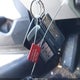 19UDE2F38GA024925 2016 Acura Ilx 2.4L/Acurawatch Plus Package auction photo thumbnail 11