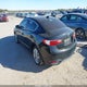19UDE2F38GA024925 2016 Acura Ilx 2.4L/Acurawatch Plus Package auction photo thumbnail 3