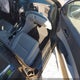 19UDE2F38GA024925 2016 Acura Ilx 2.4L/Acurawatch Plus Package auction photo thumbnail 5