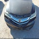 19UDE2F38GA024925 2016 Acura Ilx 2.4L/Acurawatch Plus Package auction photo thumbnail 6