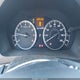 19UDE2F38GA024925 2016 Acura Ilx 2.4L/Acurawatch Plus Package auction photo thumbnail 7