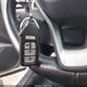 1HGCV1F4XNA072843 2022 Honda Accord Sport Special Edition auction photo thumbnail 11