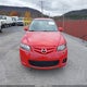1YVHP84C285M24225 2008 Mazda Mazda6 I Sport Ve auction photo thumbnail 12