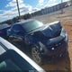 2G1FD1E35F9305475 2015 Chevrolet Camaro 1Lt auction photo thumbnail 13