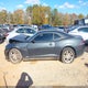 2G1FD1E35F9305475 2015 Chevrolet Camaro 1Lt auction photo thumbnail 14
