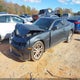 2G1FD1E35F9305475 2015 Chevrolet Camaro 1Lt auction photo thumbnail 2
