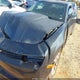2G1FD1E35F9305475 2015 Chevrolet Camaro 1Lt auction photo thumbnail 6