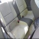 2G1FD1E35F9305475 2015 Chevrolet Camaro 1Lt auction photo thumbnail 8