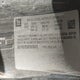 2G1FD1E35F9305475 2015 Chevrolet Camaro 1Lt auction photo thumbnail 9