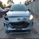 1FMCU9G60NUB23163 2022 Ford Escape Se auction photo thumbnail 12