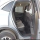 1FMCU9G60NUB23163 2022 Ford Escape Se auction photo thumbnail 8