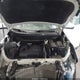 3GNAXSEV3JS551671 2018 Chevrolet Equinox Lt auction photo thumbnail 10